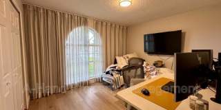 15912 Indian Wells Ct Gallery 21