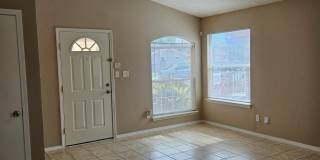 12345 Tierra Plata Drive Gallery 10