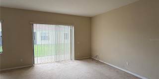 439 CARAWAY Drive Gallery 3