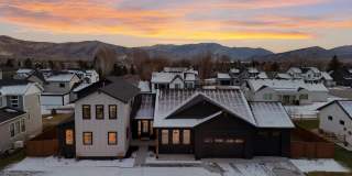 296 East 230 North Gallery 1