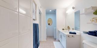 Preston Lakes Gallery 7