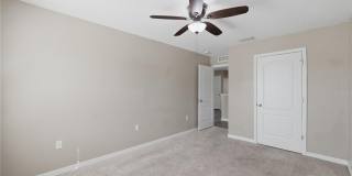 13755 COVEY RUN Place Gallery 23