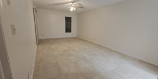 7360 Ulmerton Road - 3C Gallery 15