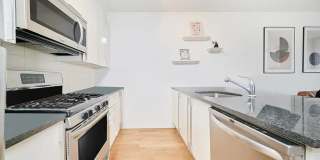 307 Atlantic Avenue Gallery 1