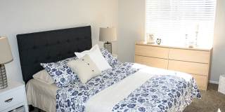 Promenade at Edgewater Gallery 5