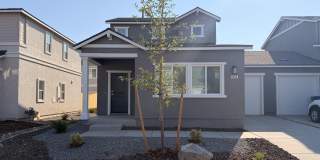 8406 Vermilion Drive Gallery 1