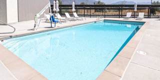 Lehi Tech Apartments Gallery 11