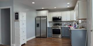 **Summer Ending BUT This Home is HOT** Gallery 17