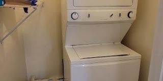 82-76 Country Pointe Circle Gallery 12