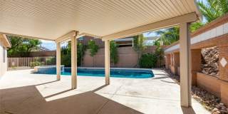 2255 Calistoga Court Gallery 34