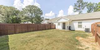 205 Doyle Street - 2 Gallery 27