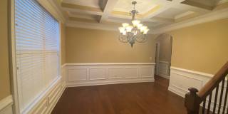319 Haywood Drive Gallery 17