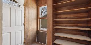1119 Matilda Street Gallery 16