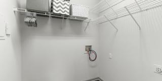 The Cedars at Johns Creek Gallery 11