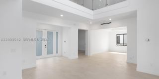 19602 NE 14 CT Gallery 11