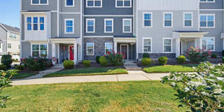 102 Maple Grove Lane - 1 102 Maple Grove Lane - 1 Gallery 1