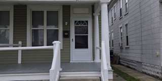 Spacious 3 bedroom 1.5 bath Gallery 1