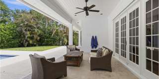 2116 Cavalla Road Gallery 17