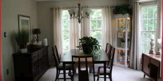 411 Lundy Court Gallery 29