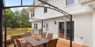 12545 BROWNS FERRY Road Gallery 54