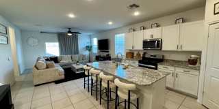 25277 N 155TH Drive Gallery 1