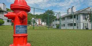 The Village at Wethersfield Gallery 15