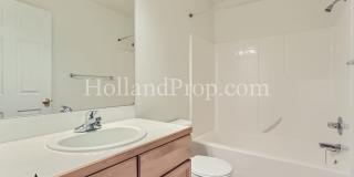 Charming and Comfortable Townhouse in Bethany Area! Gallery 23