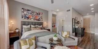 One Uptown Newport Gallery 41