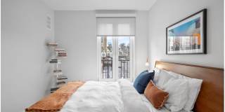 Center & Stone Gallery 33