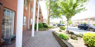 77 S Park Ave Gallery 2