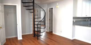 2722 Albion Farm Way Gallery 6