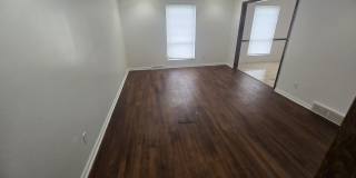 4970 Sienna Ln Gallery 10