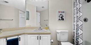 11013 Legacy Lane Gallery 17
