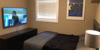 345 Chardon Road - 2 Gallery 3