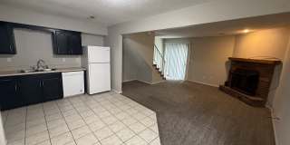 705 Cedar Dr Apt D Gallery 2