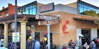 3327 E LOMA VISTA Street Gallery 31