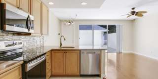 164 Poinciana Drive Gallery 9