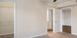 Pepperstone Gallery 15