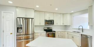 9863 DECATUR Road Gallery 18