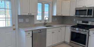 209 Brompton Road Gallery 6