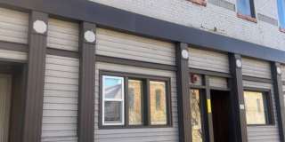 412 8th Street Gallery 1