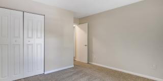 The Greens at Peachtree City Gallery 10