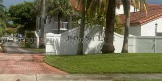7680 SW 153rd Ct Gallery 1