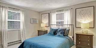 ReNew Waltham Gallery 12