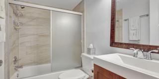 12641 Westhampton Circle Gallery 31