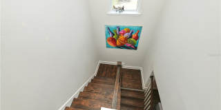 8771 BETZIG ALLEY Gallery 37