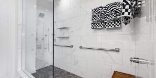 3573 Parkside Way Gallery 16