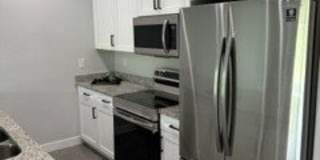 2606 Sunniland Boulevard Gallery 3