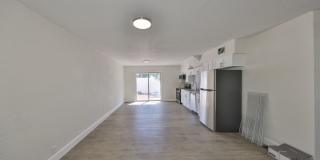 Largo Legacy Townhomes 2 Gallery 1