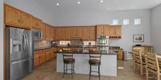 12748 N 145TH Way Gallery 18